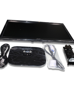 Display TFT 21.5" Acer 1920x1080 LED Backlight HDMI DVI VGA